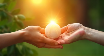 Die besten 8 Tipps bei Friedensinitiativen