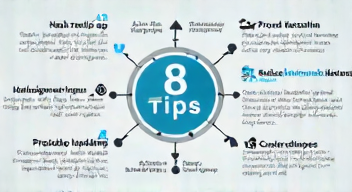 Die besten 8 Tipps bei Handelskriegen