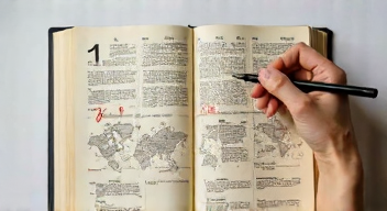 Die besten 8 Tipps bei humanitärer Hilfe