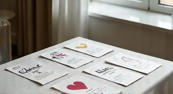 Die besten 8 Tipps bei internationalen Beziehungen