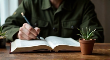 Die besten 8 Tipps bei Kriegsindoktrination