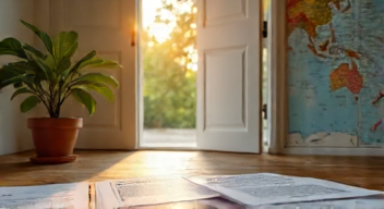 Die besten 8 Tipps bei Migration und Integration