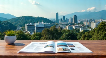 Die besten 8 Tipps bei politischer Stabilität