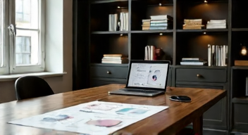 Die besten 8 Tipps bei Unsicherheiten im Handel