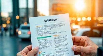 Die besten 8 Tipps bei Zollpolitik