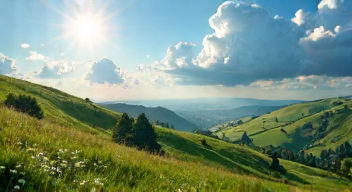 Die Illusion des Friedens: Ein Blick auf Trumps Vision (2/10)