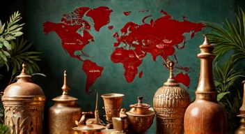 Die kulturelle Dimension der Handelskonflikte (3/10)