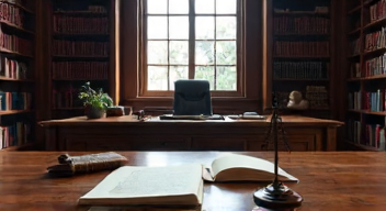 Die rechtlichen Implikationen des Urteils (1/10)