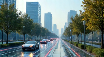 Die Rolle der Technologie in der Krise (5/10)