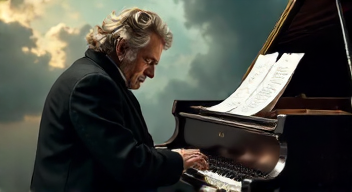 Die Rolle von Künstlern in Krisenzeiten (9/10)