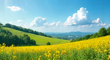 Die Vision des Friedens und ihre Schattenseiten (1/10)