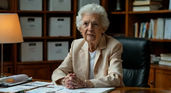 Einblick in die UNICEF-Berichte (2/10)