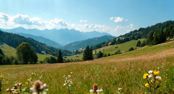 Einfluss des Friedensplans auf die Region (2/10)