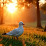 Ich erinnere mich an die Hoffnung auf Frieden (1/10)