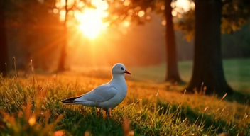 Ich erinnere mich an die Hoffnung auf Frieden (1/10)