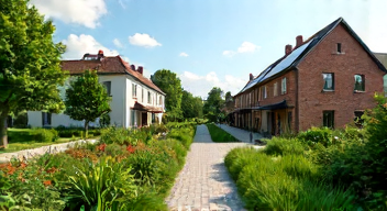 Kreative Lösungen für gesellschaftliche Herausforderungen (10/10)