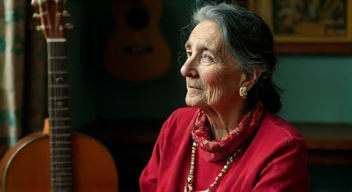 Künstlerische Perspektiven zur Migration (10/10)