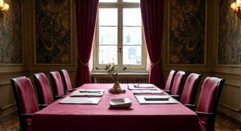 Kulturelle Aspekte der Verhandlungen (3/10)