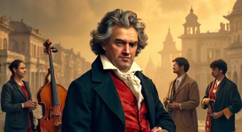 Kulturelle Einflüsse auf die Sicherheitswahrnehmung