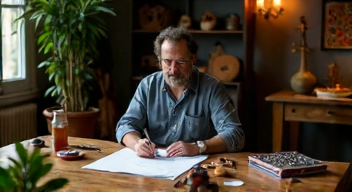 Kulturelle Einflüsse in der Zusammenarbeit (10/10)