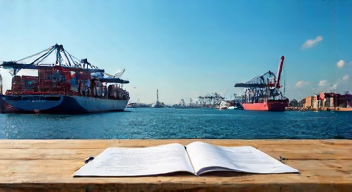 Meine Erfahrungen mit Handelskriegen und Zöllen (1/10)