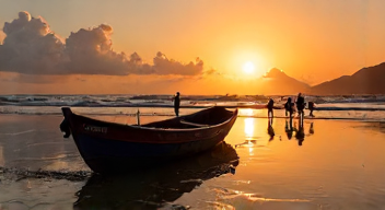 Meine Perspektive auf Migration und Asylpolitik (1/10)