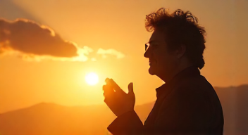 Musikalische Dimensionen des Friedens (10/10)