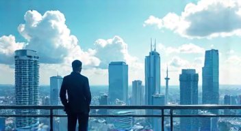 Ökonomische Ansätze zur Stabilität (7/10)