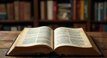 Ökonomische Aspekte der humanitären Hilfe (7/10)