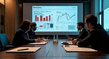 Ökonomische Entscheidungen in Krisenzeiten (7/10)