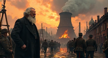 Ökonomische Faktoren der Verteidigung