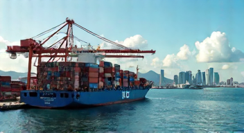 Ökonomische Folgen der Zollpolitik (8/10)