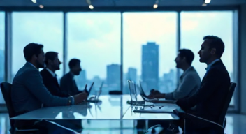 Ökonomische Implikationen für die Zusammenarbeit (8/10)