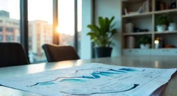 Ökonomische Perspektiven auf die Investitionen (8/10)