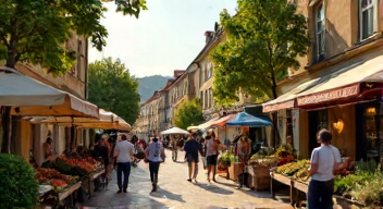 Ökonomische Perspektiven der Flüchtlingsintegration