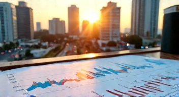 Ökonomische Perspektiven der Migration (8/10)