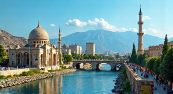 Ökonomische Strategien im Iran (8/10)