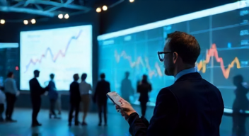 Ökonomische Strategien zur Bewältigung der Krise (8/10)