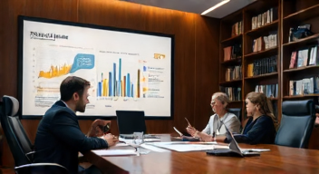 Ökonomische Strategien zur Krisenbewältigung (8/10)