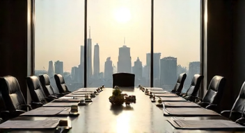 Persönliche Reflexion über Atomverhandlungen und deren Bedeutung (1/10)