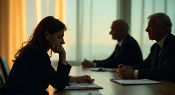 Persönliche Reflexion über die Verhandlungen zwischen Ukraine und Russland (1/10)