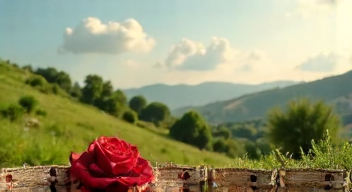 Perspektiven zu Frieden im Gaza-Konflikt