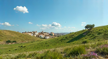 Perspektiven zu Frieden im Gazastreifen