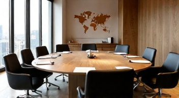 Perspektiven zu konstruktiven Verhandlungen zwischen Ukraine und Russland