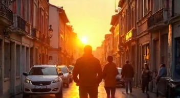 Perspektiven zu Migration und Integration