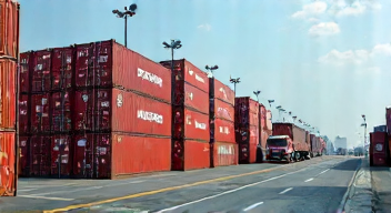 Perspektiven zu Trumps Zollpolitik sind entscheidend