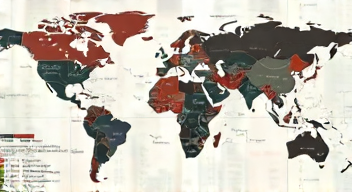 Perspektiven zu Zöllen und Handelsdefizit klären