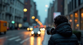 Perspektiven zu Zoll-Urteilen sind entscheidend