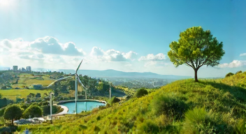 Perspektiven zur Zukunft des Gazastreifens