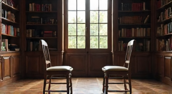 Philosophische Ansätze zur Konfliktlösung (5/10)